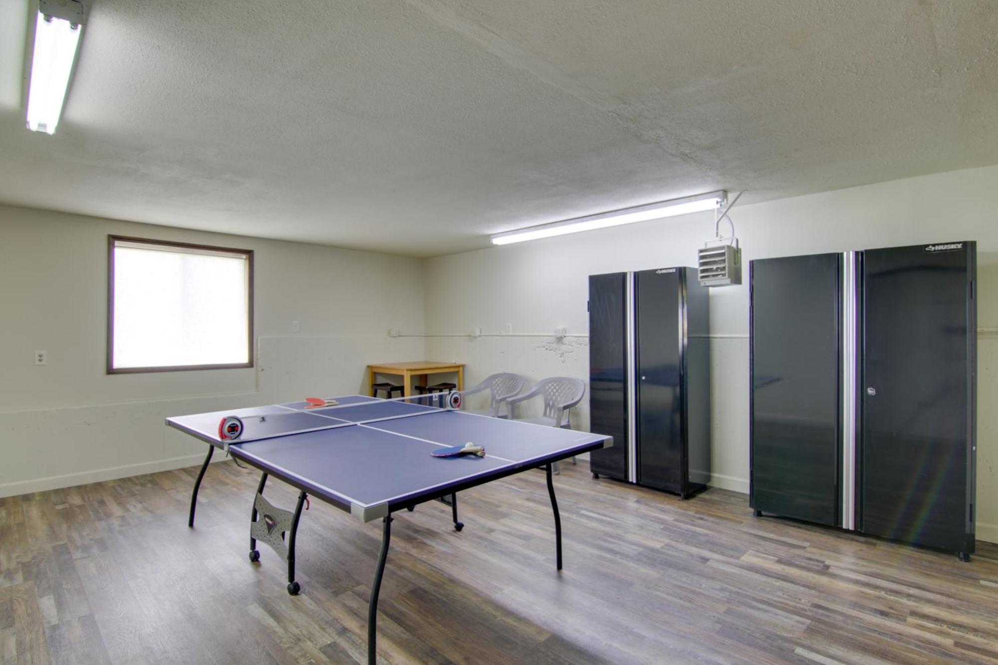 Bozeman Home On 11 Acres With Mountain Views! المظهر الخارجي الصورة